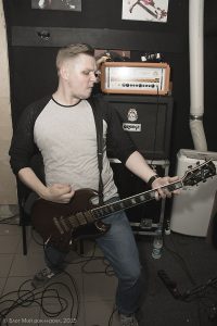 Guitar_Seleznev